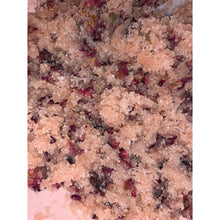 Load image into Gallery viewer, ROZAY ROSÉ