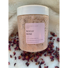 Load image into Gallery viewer, ROZAY ROSÉ